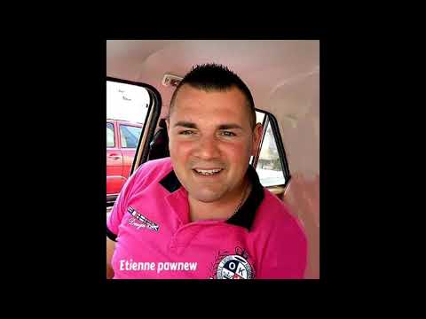 iI vizjijiet..makjetta bil Malti kantata min... Etienne Pawney