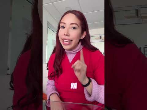 Sofia Vazquez Camacho-6