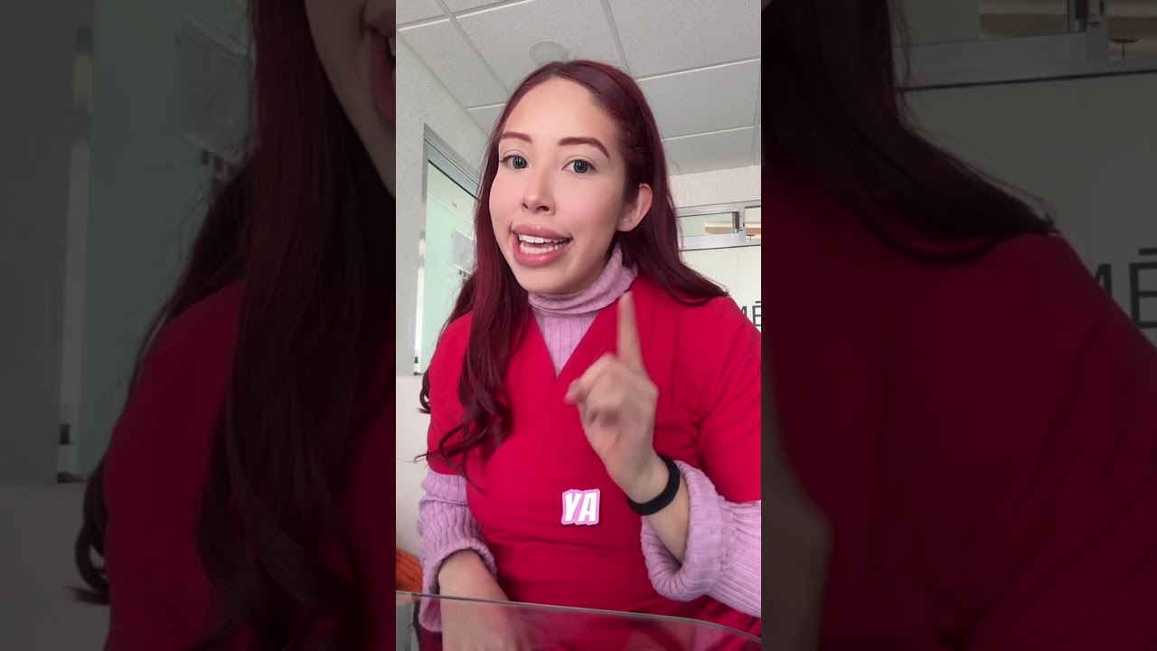 Sofia Vazquez Camacho-6