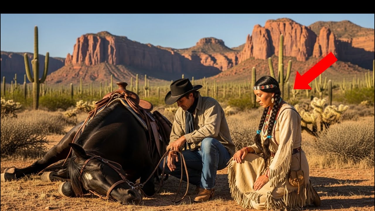 Hình thu nhỏ YouTube