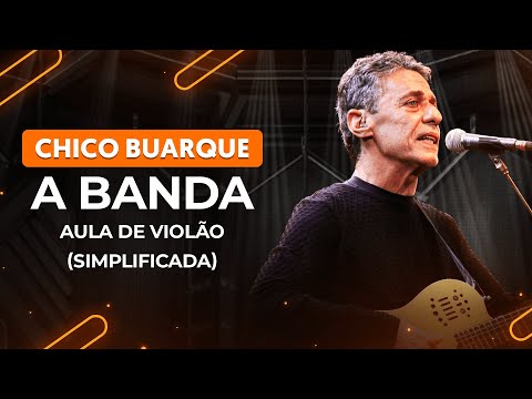 Aquela Lá - A Banda Delas