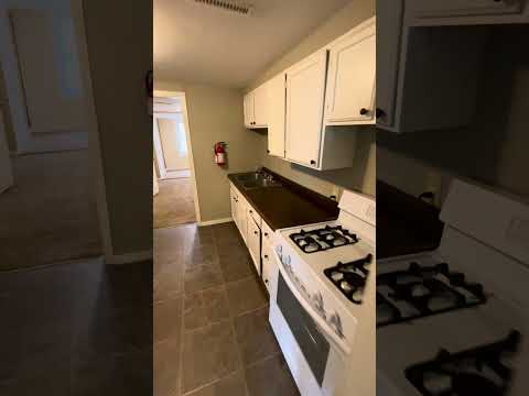 820 W 4th Street - Video 2 of 2