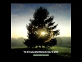 The Dangerous Summer - Where I Want To Be