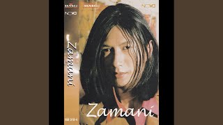 Download lagu Damai Di Hati mp3