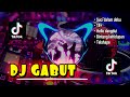 Dj GABUT Medley Ganre Versi YaudahIYA