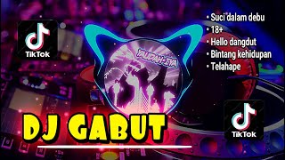 Download lagu Dj GABUT medley ganre - versi YaudahIYA mp3 Download lagu Dj GABUT medley ganre - versi YaudahIYA mp3