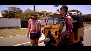 Download lagu Jazz mmc   Atova official video by DL Visual vrai HD mp3