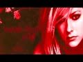 Avril Lavigne Goodbye Music Video Uncensored ...