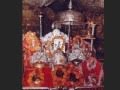Jai Maa Vaishno
