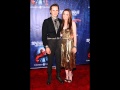 No More - Reeve Carney And Jennifer Damiano ...