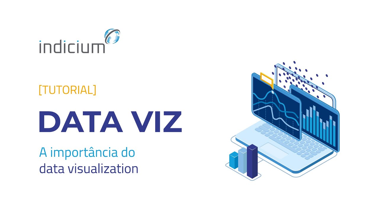 Indicium Tech tutorial