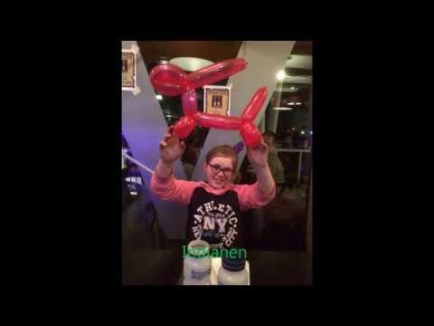 Film kampdag 1 vrijdag 15 mei