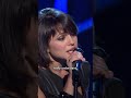 Dave Grohl and Norah Jones - Maybe I'm Amazed (Paul McCartney Tribute) - 2010 Kennedy Center Honors