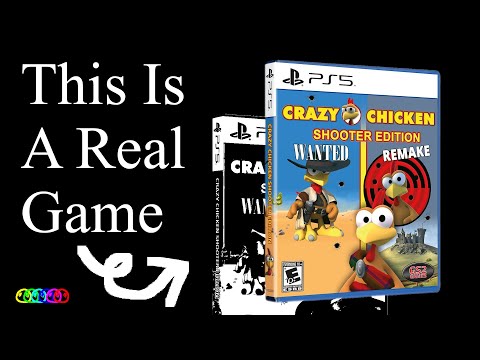 Solving the Shovelware Problem