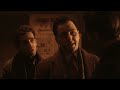 The Godfather Part II Deleted Scene Vito Gives Hyman His Nickname
