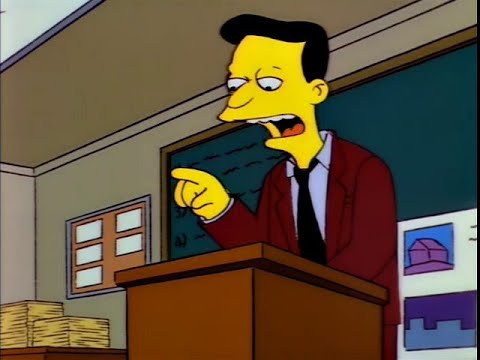 Would you buy HalBro Merch?