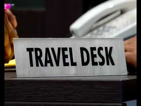 Hotel royale park , best three star hotel alappuzha