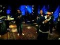 Pregador Luo Trazendo A Arca Já Posso Suportar HQ Wmv Avi