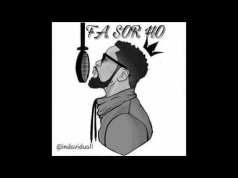 download lagu mp3 mp4 Sarkodie Fa So Ho, download lagu Sarkodie Fa So Ho gratis, unduh video klip Sarkodie Fa So Ho
