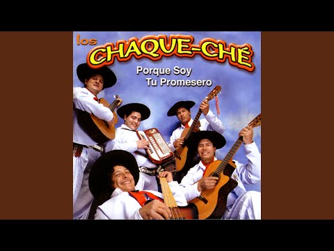 Te Juro Que Te Quiero