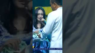 Download lagu Om Adella // terhanyut dalam kemesraan // Nurma Paejah mp3