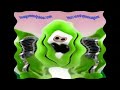 Preview 214537 Gummy Bear Remake Effects In Swist Major