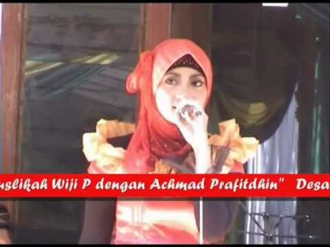 Do'aku Untukmu Sayang Vocal by Lia Agista