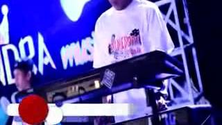 Nella feat cak rul aku bocah kerjo