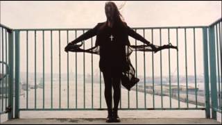 Francisco & Nacho Sotomayor ~ Melisma