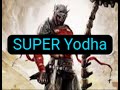 Super Yodha Episode 1899 1900 Superyodha Superyoddhapocketfm Pocketfm Superyoddha Newepisode