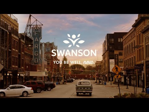 200 mg Swanson L Reuteri Plus Capsule