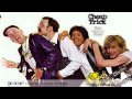 CHEAP TRICK "YOU TALK TOO MUCH" RARE GUITAR MIX