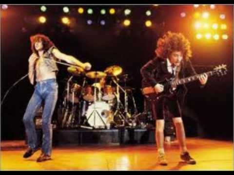 download lagu mp3 mp4 Ac Dc I Love Rock And Roll Download, download lagu Ac Dc I Love Rock And Roll Download gratis, unduh video klip Ac Dc I Love Rock And Roll Download