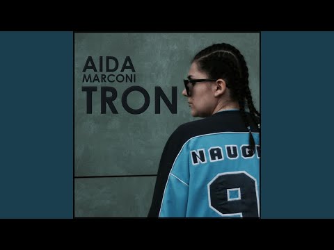 Krvave Noći (feat. El Emin)