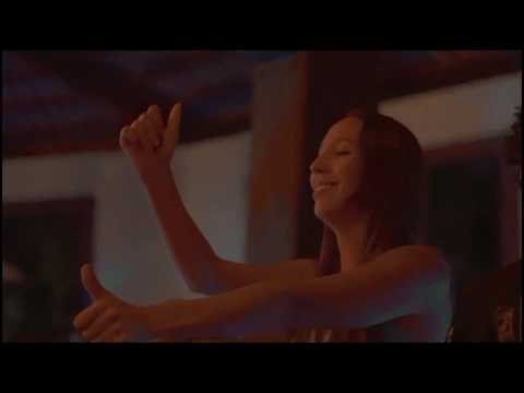 Vonstep - Goiânia- GO