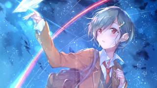 Nightcore Story 「MsOOJA」