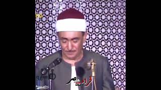 الضحى من نور من والندى من فيض من ما أجملها من الصوت الندى الشيخ نصر الدين طوبار