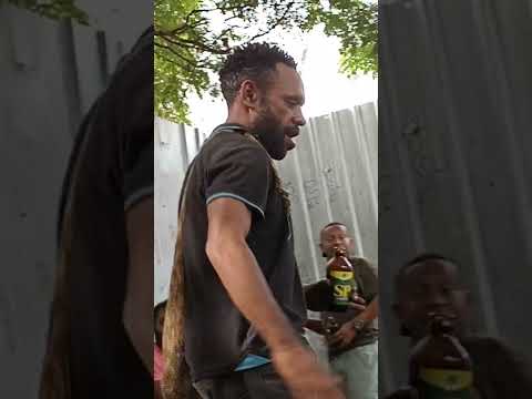 Bata Monti Pitz yet loap🎶✊