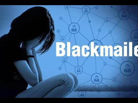 Dumb People Are Allegedly Paying $350 on an “Anti-5G” USB Stick