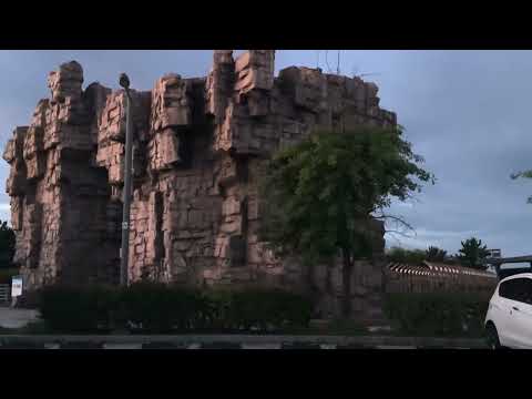 Fly My Voice - Biuret (CD play)