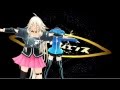 [MMD] KAGEROU PROJECT - OUTER SCIENCE ...