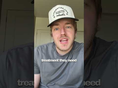 Talmage Bratt's story