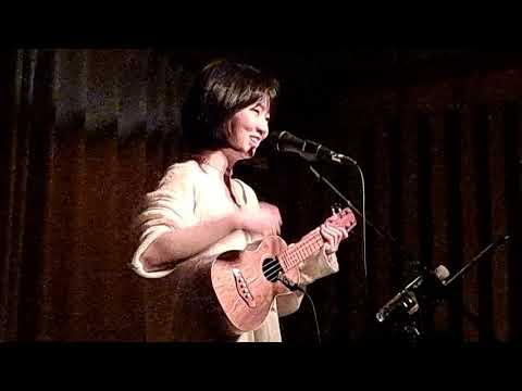 201120 정우 신곡 @ 홍대 벨로주 정우 단콘 '그 무렵을 내려놓고'