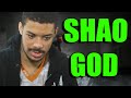Sonicfox Vs The Best General Shao Goes Down To THE WIRE At Pro Komp Major Mortal Kombat 1