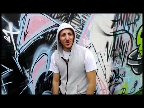 Jesza - Dalle Campagne