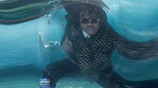 Gunna - 3 Headed Snake Ft. Young Thug (Drip or Drown 2)