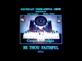 "Great Is Thy Faithfulness" (1984) Yolanda Adams & Southeast Inspirational Choir