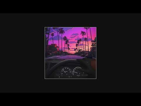PNL x Oboy Type Beat "Ride"