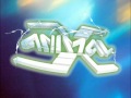 Animal X Sex