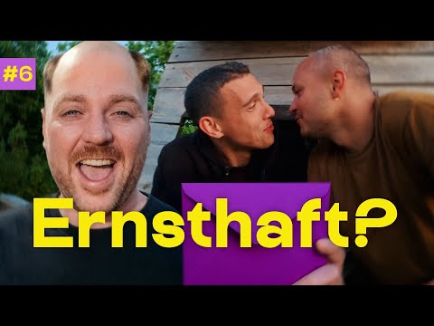 WORLD RECORD😳 Disturbance of the Peace & First Crisis | Episode 6 - Who Wins?